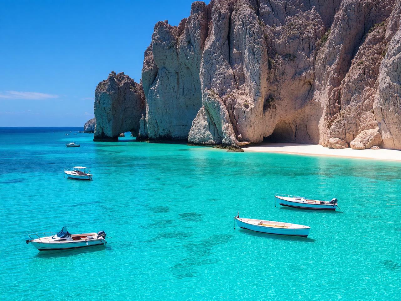Arraial do Cabo